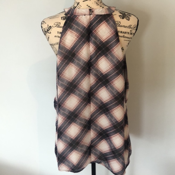 Le Chateau sz Xl top - Picture 2 of 5